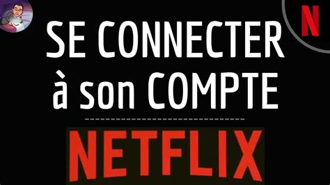 netflix com browse|accéder à mon compte netflix.